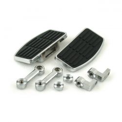 verstelbare mini vloerplanken set 0 9706