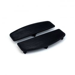 vervanging vloerplaat pads 0 3633