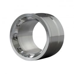 vh destroyer end cap chroom 0 4040