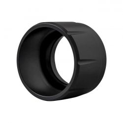 vh raider end cap zwart 0 4734
