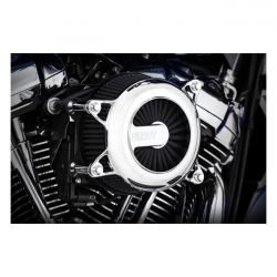 vh vo2 rogue air cleaner kit chroom 0 5891
