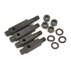 vloerplaat stud set 0 5615