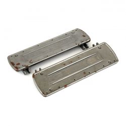 vloerplanken set 1914 1939 0 9688