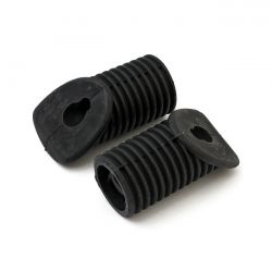 voetsteun rubbers 0 3508