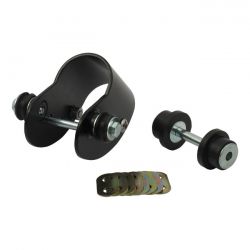 voor achter tank mount kit 0 1560