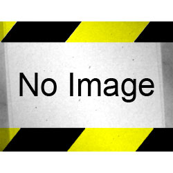 voor poelie shim kit 0 1253