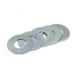 voor poelie shim kit 0 3066