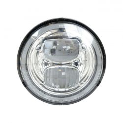 vulcano i 5 3 4 inch led koplampunit 0 2227