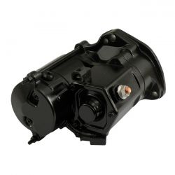 wai 1 4kw startmotor zwart 0 6614
