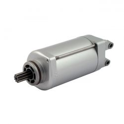 wai startmotor 0 8kw voor v staaf 0 2135
