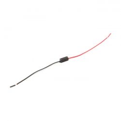 wannabe choppers wannacator indicator relais 0 6263