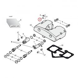 wasmachine zwart 0 1180