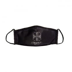 wcc motorfiets gezichtsmasker 0 7910