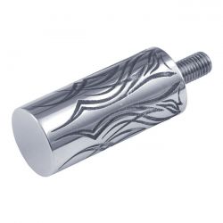 weall alu shift peg hiro 0 3503