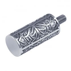 weall alu shift peg makato 0 4862