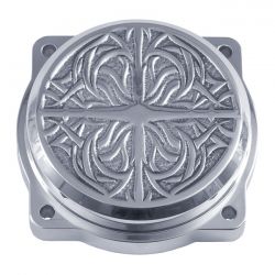 weall alu top cover flat makoto 0 1104
