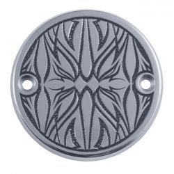 weall aluminium point cover hiro 0 2629