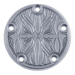 weall aluminium point cover hiro 0 6158