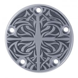 weall aluminium point cover makato 0 3500