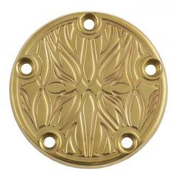 weall brass point cover hiro 0 6012