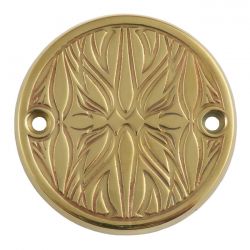 weall brass point cover hiro 0 6822