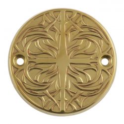 weall brass point cover makato 0 4789
