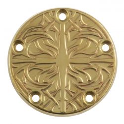 weall brass point cover makato 0 7813