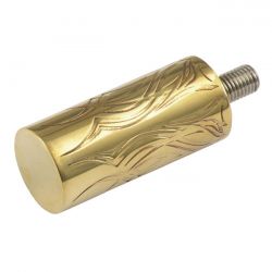 weall brass shift peg hiro 0 1065