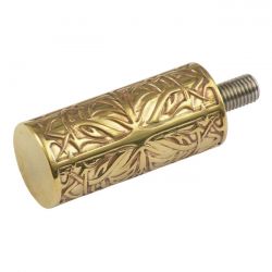 weall brass shift peg makato 0 8821