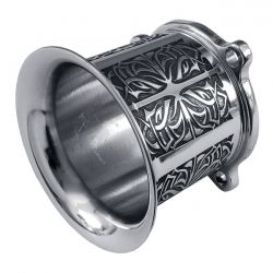 weall velocity stack makato 0 4274