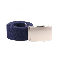 web riem blauw 0 663