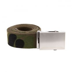 web riem bos 0 992
